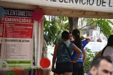 ‘Salud sin Barreras’ continúa prestando sus servicios por todo Cali 