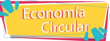 ECO CIRCULAR