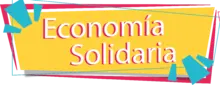 ECO SOLI