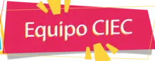 CIEC