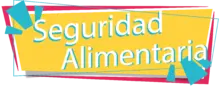 alimentatia