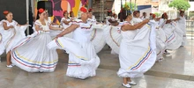 Campaña de cultura ciudadana busca que los caleños vivan buenas experiencias al viajar en el masivo