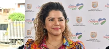 Campaña de cultura ciudadana busca que los caleños vivan buenas experiencias al viajar en el masivo