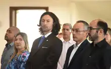 Producción propia de vacunas y biológicos, el gran objetivo de Colombia al que Cali quiere aportar