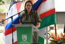 Cali celebra el ‘Día Mundial del Turismo’ estrenando letras de ciudad