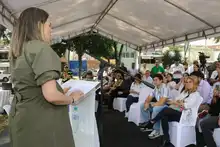 Cali celebra el ‘Día Mundial del Turismo’ estrenando letras de ciudad