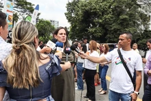 Cali celebra el ‘Día Mundial del Turismo’ estrenando letras de ciudad