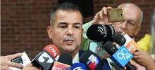 Emcali da claridad sobre aspectos de centro de control AMI