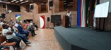 Emcali da claridad sobre aspectos de centro de control AMI