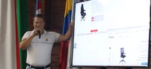 Emcali da claridad sobre aspectos de centro de control AMI