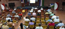 Emcali da claridad sobre aspectos de centro de control AMI