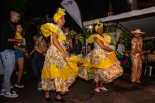 ¡Vení a Mercado Cultural Ipeciano en IPC al Bulevar! 