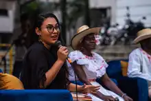 ¡Vení a Mercado Cultural Ipeciano en IPC al Bulevar! 