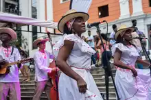 ¡Vení a Mercado Cultural Ipeciano en IPC al Bulevar! 