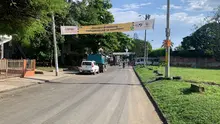 Avanza la rehabilitación de vías en la comuna 8 con ‘Obras de Corazón’