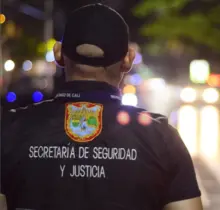 Politica1