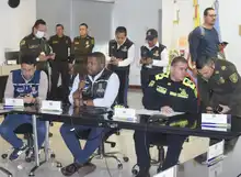 Principales logros y retos de la seguridad en Cali durante 2022