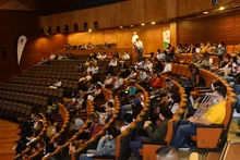 Cali le apuesta a construir Cultura Ciudadana para rehacer el pacto social quebrantado