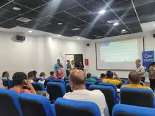 El ‘Corazón del Campo’ llegará a Cali en octubre