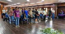 Un Ruidazo por las Mujeres para dialogar sobre avances en los derechos sexuales y reproductivos