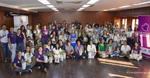 Un Ruidazo por las Mujeres para dialogar sobre avances en los derechos sexuales y reproductivos