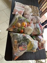 Alcaldía de Cali continúa su lucha por la recuperación nutricional de niñas y niños