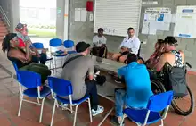 Abiertas las inscripciones para iniciativas de emprendimiento de la población con discapacidad