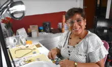 Abiertas las inscripciones para iniciativas de emprendimiento de la población con discapacidad
