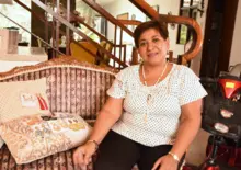 Abiertas las inscripciones para iniciativas de emprendimiento de la población con discapacidad