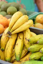 La Plazoleta Jairo Varela se vestirá con frutas, legumbres y hortalizas