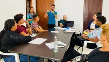 Próxima a cerrarse convocatoria para apoyo a organizaciones LGBTIQ+