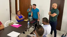 Próxima a cerrarse convocatoria para apoyo a organizaciones LGBTIQ+