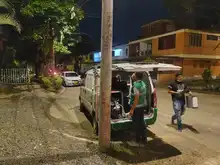Más de mil millones han pagado los caleños por infracciones ambientales