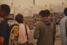 Proyectos movilizadores de Cali serán reconocidos a nivel nacional en la X Muestra Vallecaucana de Arquitectura