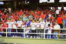 Conozca las medidas de seguridad para el partido América de Cali vs. Atlético Nacional en el Pascual