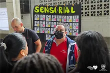 Prácticas pedagógicas inclusivas: una tarea de la escuela y las familias