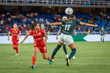 Cali con la mayor opción en Colombia para recibir el fútbol femenino de la Copa Libertadores 2023   