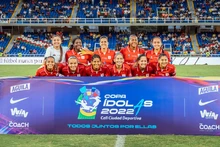 Cali con la mayor opción en Colombia para recibir el fútbol femenino de la Copa Libertadores 2023   