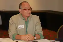 Se conformará red para fortalecera integración de la población migrante en Cali