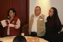 Se conformará red para fortalecera integración de la población migrante en Cali