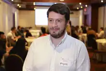 Se conformará red para fortalecera integración de la población migrante en Cali