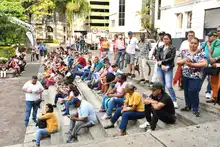 Instituto Popular de Cultura impulsa iniciativas artísticas y culturales de sus egresados