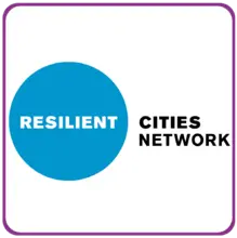 cities