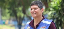 Troncal Oriental del MIO rehabilitará carriles mixtos de la Autopista Simón Bolívar 