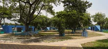 Troncal Oriental del MIO rehabilitará carriles mixtos de la Autopista Simón Bolívar 