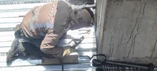 Troncal Oriental del MIO rehabilitará carriles mixtos de la Autopista Simón Bolívar 