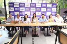 Cali se alista para la nueva edición de la ‘Red de Mercados’