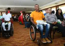 La fiesta deportiva más grande del Valle del Cauca se realizará en Cali