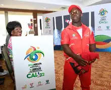 La fiesta deportiva más grande del Valle del Cauca se realizará en Cali