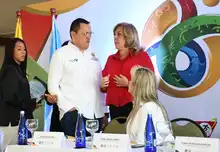 La fiesta deportiva más grande del Valle del Cauca se realizará en Cali